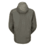 Rab Vital Hoody - Mens, Light Khaki, Medium, QWS-48-LKH-MED