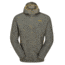 Rab Vital Hoody - Men's, Light Khaki, Large, QWS-48-LKH-LRG