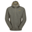 Rab Vital Hoody - Mens, Light Khaki, Medium, QWS-48-LKH-MED