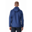 Rab Vital Hoody - Mens, Nightfall Blue, Medium, QWS-48-NFB-MED