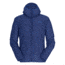 Rab Vital Hoody - Men's, Nightfall Blue, Extra Large, QWS-48-NFB-XLG