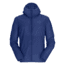 Rab Vital Hoody - Mens, Nightfall Blue, Medium, QWS-48-NFB-MED