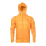 Rab Vital Windshell Hoody - Mens, Gold, Extra Large, QWS-37-GO-XL