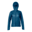 Rab Vital Windshell Hoody - Womens, Ink, Extra Large, QWS-40-IK-16