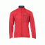 Demo, Rab Vital Windshell Jacket - Men's, Dark Horizon, Large, QWS-38-DH-L