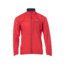 Rab Vital Windshell Jacket - Mens, Dark Horizon, Large, QWS-38-DH-L