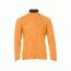 Demo, Rab Vital Windshell Jacket - Men's, Gold, Large, QWS-38-GO-L