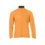 Rab Vital Windshell Jacket - Mens, Gold, Large, QWS-38-GO-L
