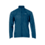 Rab Vital Windshell Jacket - Mens, Ink, Large, QWS-38-IK-L