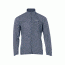 Rab Vital Windshell Jacket - Men's, Shadow, Medium, QWS-38-SH-M