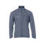 Rab Vital Windshell Jacket - Mens, Shadow, Large, QWS-38-SH-L