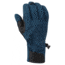 Rab VR Glove, Ink, Extra Large, QAH-67-IK-XL