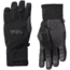 Rab VR Gloves, Black, Large, QAJ-50-BLK-LRG