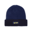 Rab Waffle Knit Beanie - Unisex, Deep Ink, One Size, QAA-73-DI-U