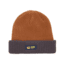 Rab Waffle Knit Beanie - Unisex, Footprint, One Size, QAA-73-FP-U