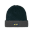 Rab Waffle Knit Beanie - Unisex, Pine, One Size, QAA-73-PI-U