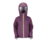 Rab Wasatch Jacket - Womens - Aubergine - Medium - 12