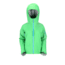 Rab Wasatch Jacket - Womens - Kiwi - Medium - 12