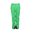Rab Wasatch Pants - Mens - Kiwi - Large