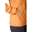 Rab Windgather Hooded Jacket - Womens