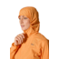 Rab Windgather Hooded Jacket - Womens