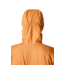 Rab Windgather Hooded Jacket - Womens