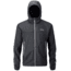 Rab Windveil Jacket - Men's-Ebony-Large