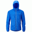 Rab Windveil Jacket - Mens, Maya, Large