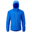 Rab Windveil Jacket - Mens-Maya-Small