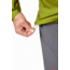 Rab Windveil Jacket - Mens, Aspen Green/Zest, Extra Large, QWS-68-ASZ-XLG