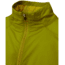 Rab Windveil Jacket - Mens, Aspen Green/Zest, Extra Large, QWS-68-ASZ-XLG