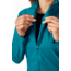 Rab Windveil Jacket - Womens, Ultramarine, 10, QWS-69-ULM-10