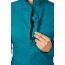 Rab Windveil Jacket - Womens, Ultramarine, 10, QWS-69-ULM-10