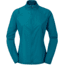 Rab Windveil Jacket - Womens, Ultramarine, 10, QWS-69-ULM-10