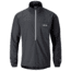Rab Windveil Pull-On - Mens-Maya-Large