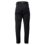 Rab Winter Torque Pants - Mens, Black, Large/34 Waist, QFU-31-BL-L