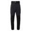 Rab Winter Torque Pants - Men's, Black, Large/34 Waist, QFU-31-BL-L