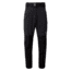 Rab Winter Torque Pants - Mens, Black, Large/34 Waist, QFU-31-BL-L