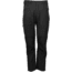 Rab Wintertrek Pant - Men's-Black-Large