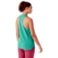 Rab Wisp Vest - Womens, Storm Green Marl, 10, QBL-13-SR-10