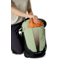 Rab Womens Airox ND 22L Day Pack