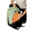 Rab Womens Airox ND 22L Day Pack
