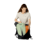Rab Womens Airox ND 22L Day Pack