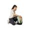 Rab Womens Airox ND 22L Day Pack