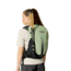 Rab Womens Airox ND 22L Day Pack