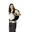 Rab Womens Airox ND 22L Day Pack