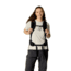 Rab Womens Airox ND 22L Day Pack
