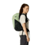 Rab Womens Airox ND 22L Day Pack
