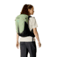 Rab Womens Airox ND 22L Day Pack