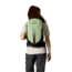 Rab Womens Airox ND 22L Day Pack